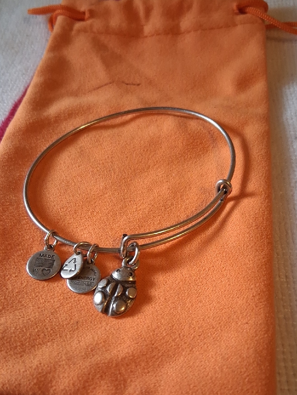 Bracelet - Picture 4 of 4